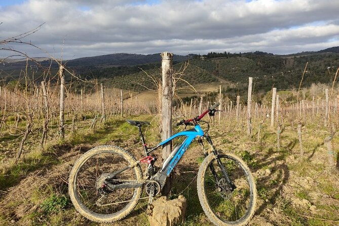 chianti-adventure-e-bike-tour-rental
