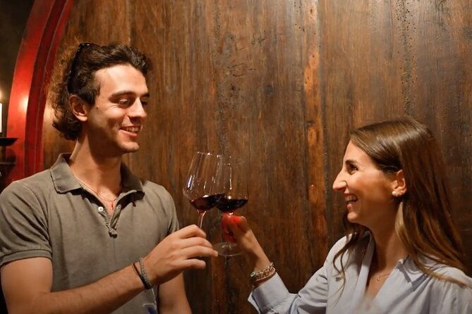 chianti-and-castle-small-group-tour-from-san-gimignano-2