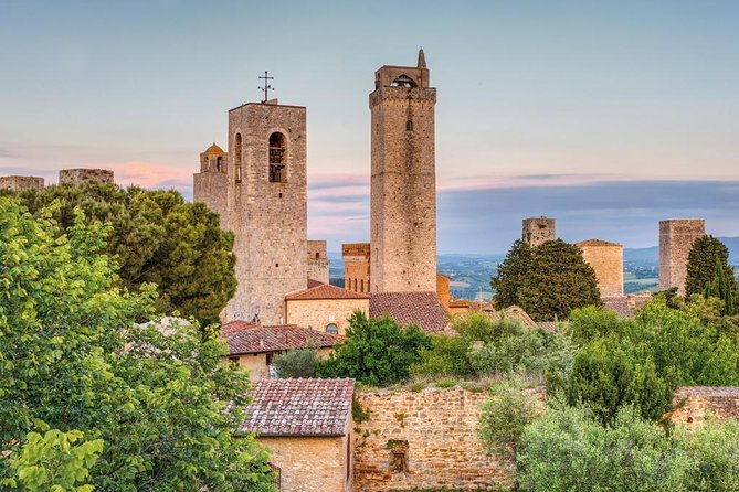 chianti-and-castle-small-group-tour-from-san-gimignano