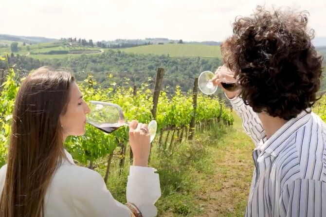 chianti-and-castle-small-group-tour-from-siena-with-wine-tasting