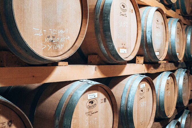 chianti-and-castle-small-group-tour-from-siena-with-wine-tasting