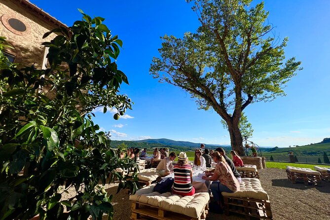 chianti-and-castle-small-group-tour-from-siena-with-wine-tasting