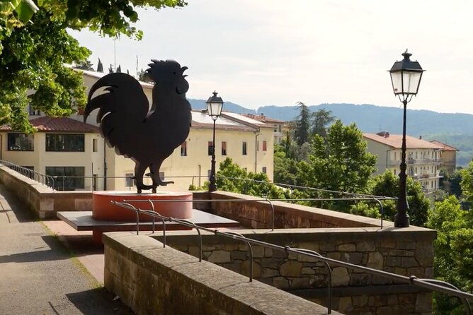 chianti-and-castle-small-group-tour-from-siena-with-wine-tasting