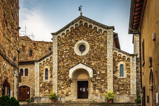 chianti-and-castles-tour-from-san-gimignano-small-group