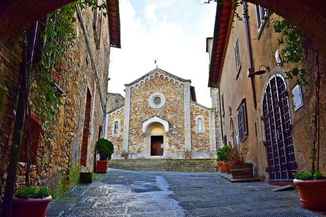 chianti-and-castles-tour-from-san-gimignano-small-group