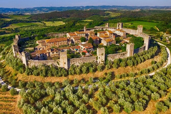 chianti-and-castles-tour-from-san-gimignano-small-group