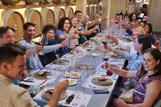 chianti-and-castles-tour-from-san-gimignano-small-group