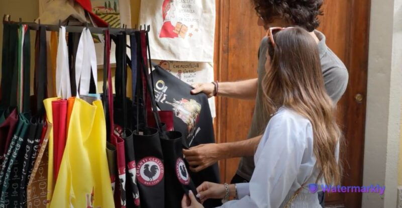 chianti-and-castles-tour-from-san-gimignano