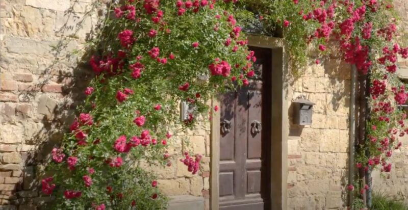 chianti-and-castles-tour-from-san-gimignano