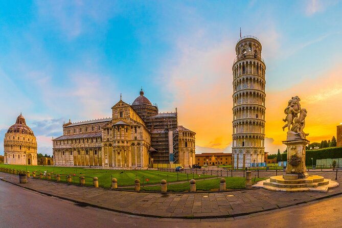 chianti-best-pisa-wine-and-wildlife-walk-siena-san-gimignano-from-florence