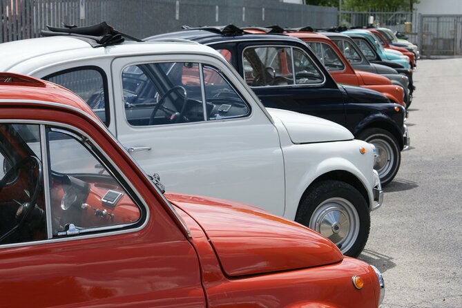 chianti-classic-vintage-fiat-500-tour