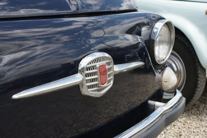 chianti-classic-vintage-fiat-500-tour