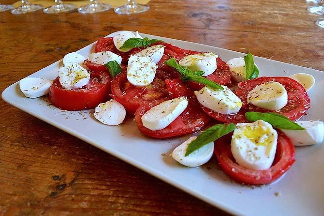 chianti-classico-and-super-tuscan-3-winery-tour