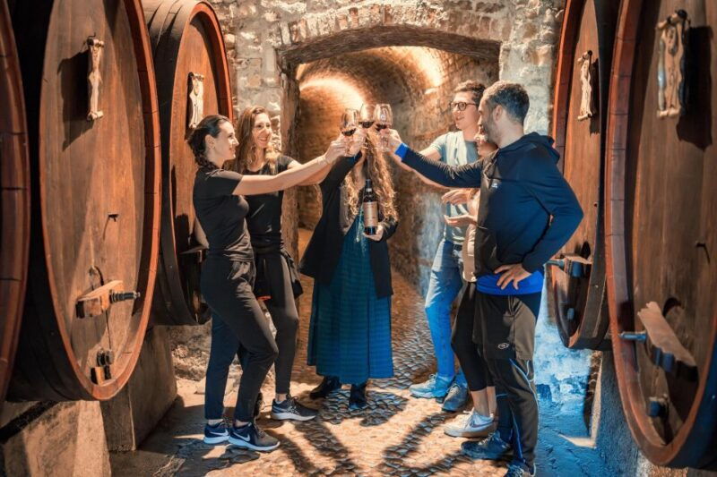 chianti-classico-e-bike-tour-with-lunch-and-tastings