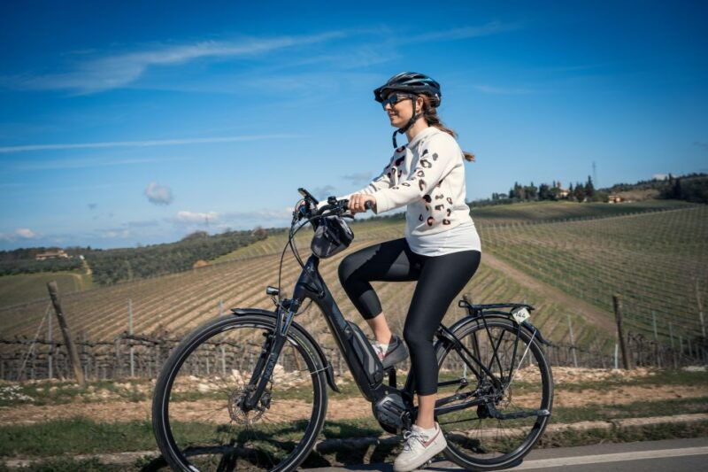 chianti-classico-e-bike-tour-with-lunch-and-tastings