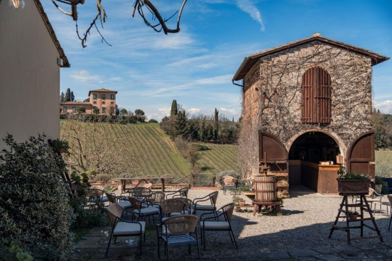 chianti-classico-e-bike-tour-with-lunch-and-tastings