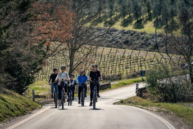 chianti-classico-e-bike-tour-with-lunch-and-tastings