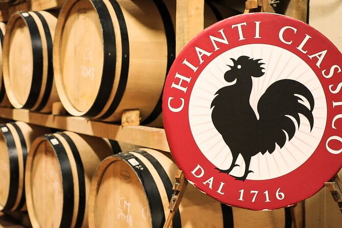 chianti-classico-montalcino-montepulciano-by-minivan-wine-tastings-lunch-2