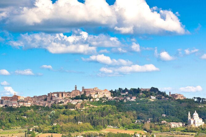 chianti-classico-montalcino-montepulciano-by-minivan-wine-tastings-lunch-2
