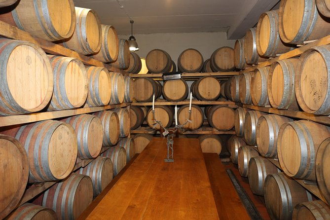 chianti-classico-montalcino-montepulciano-by-minivan-wine-tastings-lunch