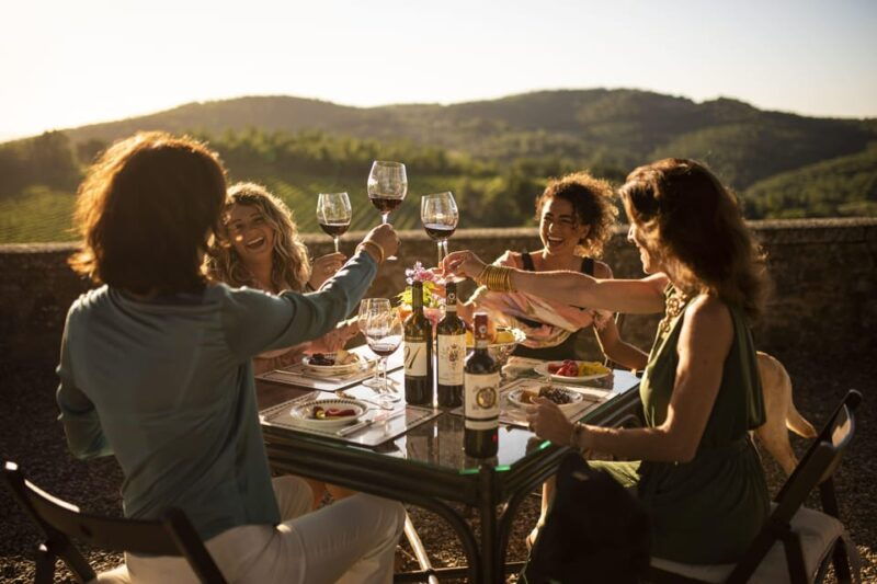 chianti-classico-wine-tasting-lunch