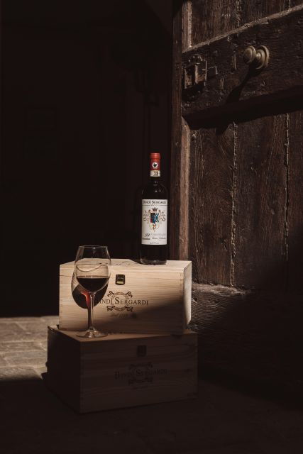 chianti-classico-wine-tasting-lunch