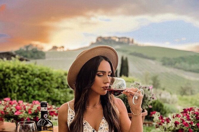 chianti-classico-wine-tour-and-tasting