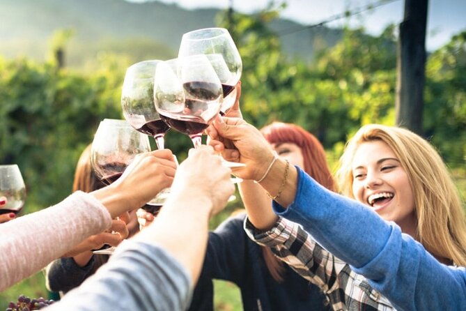 chianti-classico-wine-tour-and-tasting