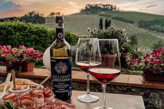 chianti-classico-wine-tour-and-tasting