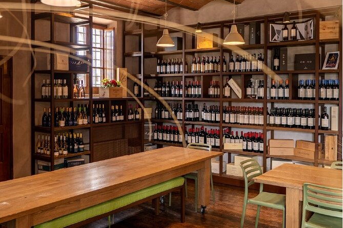 chianti-classico-wine-tour-and-tasting