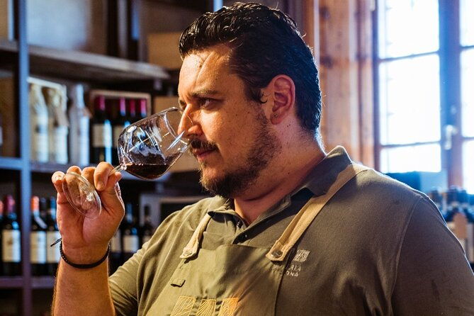 chianti-classico-wine-tour-and-tasting