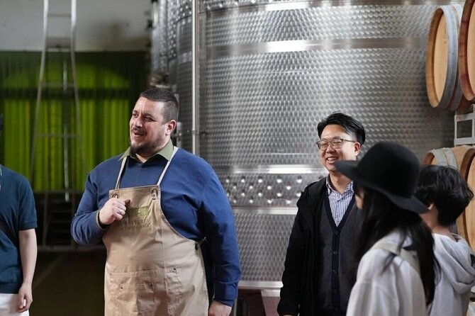 chianti-classico-wine-tour-and-tasting