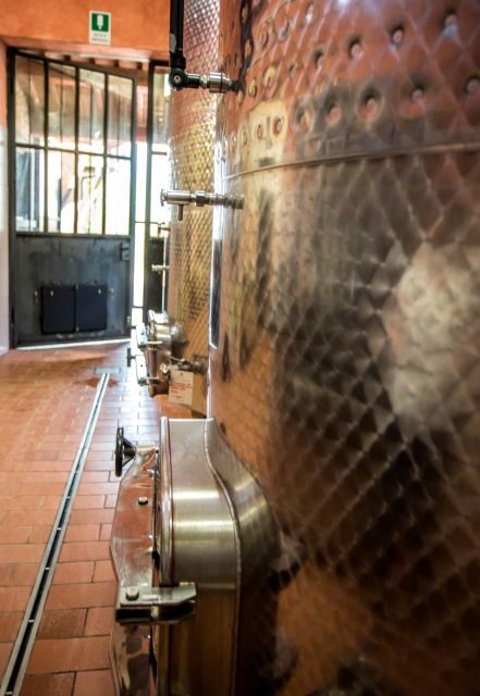 Chianti Classico Wines with seasonal farmers dishes - The Charm of Panzano’s Il Palagio di Panzano