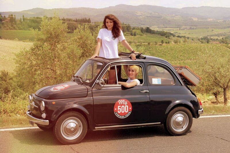 chianti-countryside-full-day-tour-by-vintage-fiat-500