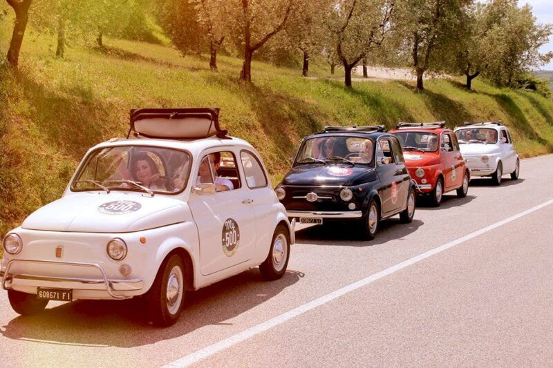 chianti-countryside-full-day-tour-by-vintage-fiat-500