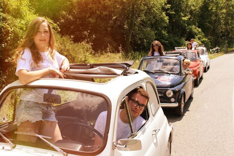 chianti-countryside-full-day-tour-by-vintage-fiat-500