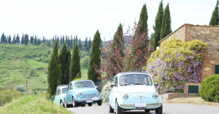 chianti-countryside-full-day-tour-by-vintage-fiat-500