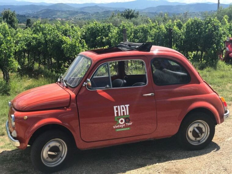 chianti-countryside-full-day-tour-by-vintage-fiat-500