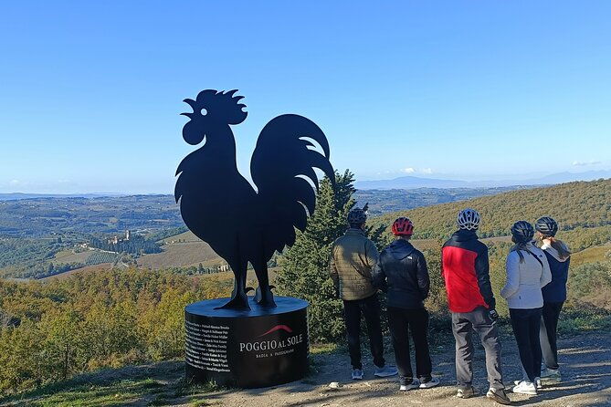 chianti-e-bike-tour-from-florence-with-wine-tasting