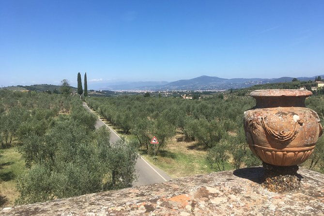chianti-e-bike-tour-from-florence-with-wine-tasting