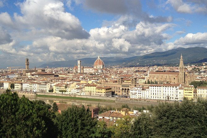 chianti-e-bike-tour-from-florence-with-wine-tasting