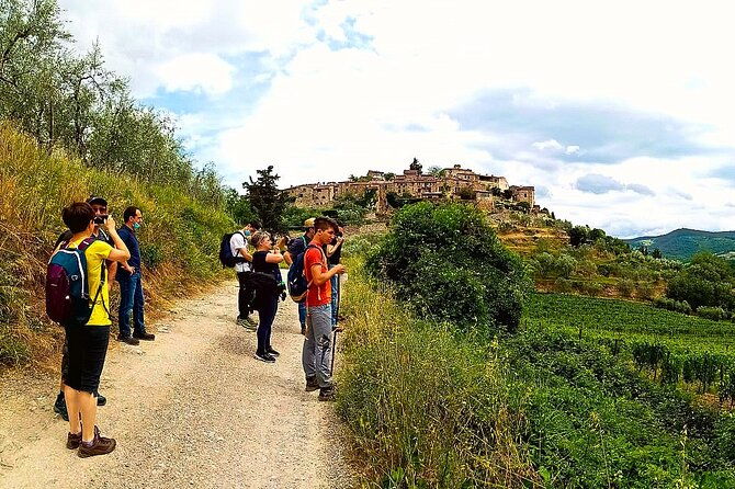 chianti-eno-excursion-through-the-vineyards