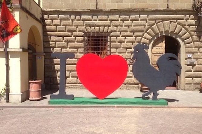 chianti-experience-shore-excursion-from-livorno-port