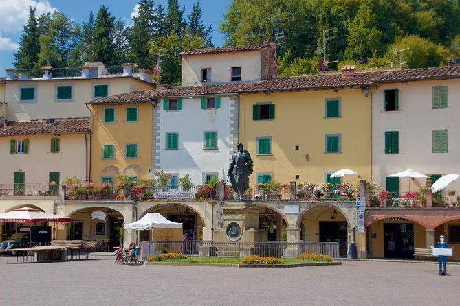 chianti-experience-shore-excursion-from-livorno-port