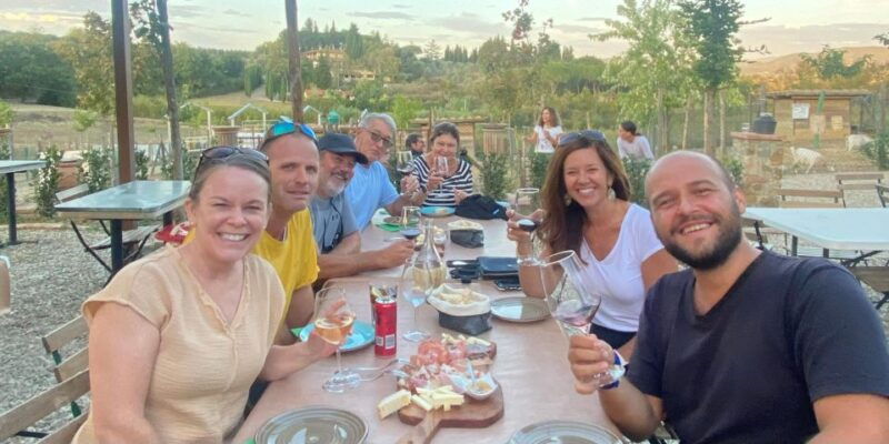 chianti-florence-hills-e-bike-guided-tour-food-wine-tasting