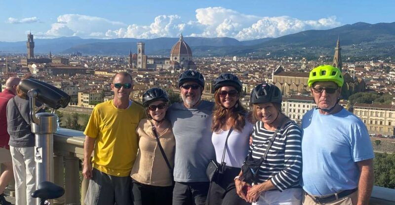 chianti-florence-hills-e-bike-guided-tour-food-wine-tasting