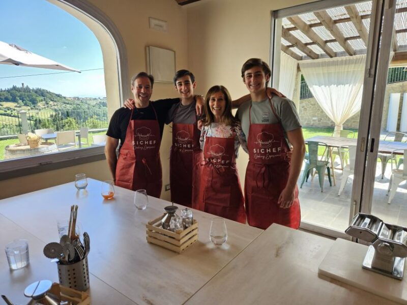 chianti-fresh-pasta-class-with-lunch-or-dinner
