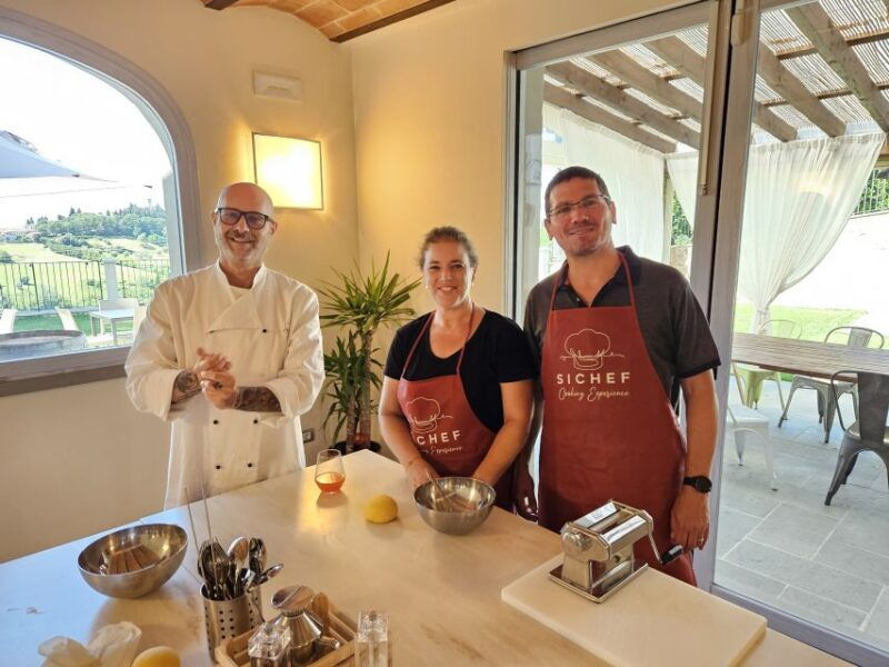 chianti-fresh-pasta-class-with-lunch-or-dinner