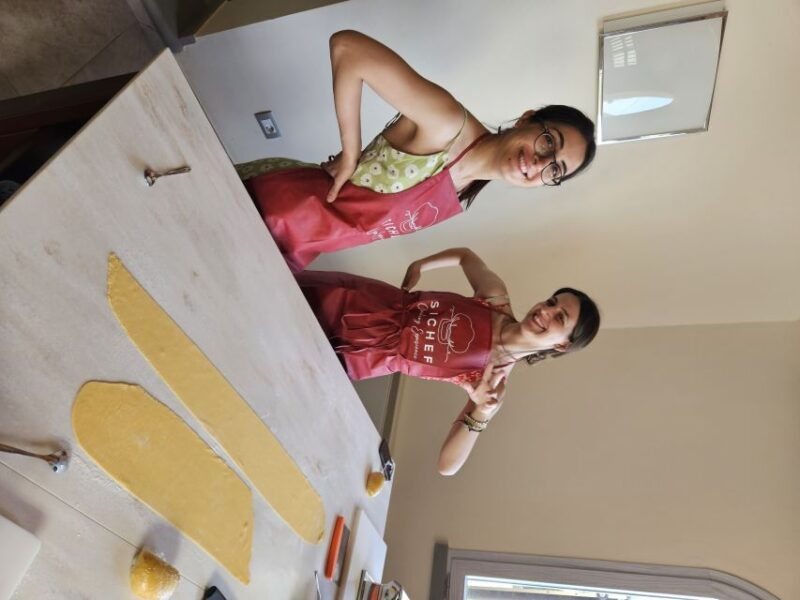 chianti-fresh-pasta-class-with-lunch-or-dinner