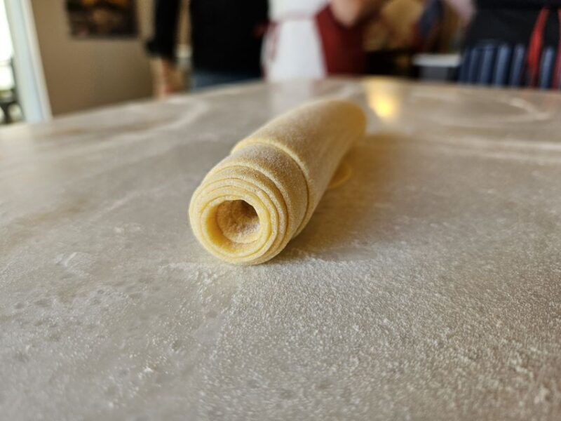 chianti-fresh-pasta-class-with-lunch-or-dinner